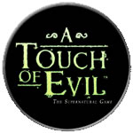 A Touch of Evil