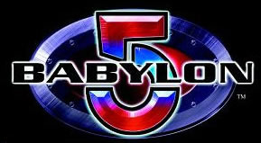 Babylon 5