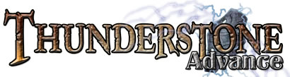 Thunderstone