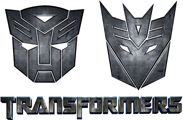 Transformers