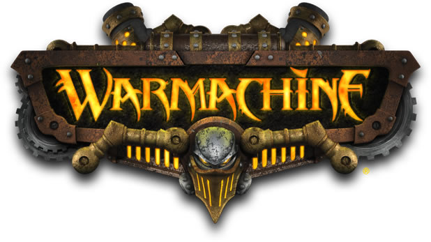 Warmachine