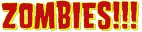 Zombies
