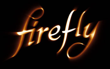 Firefly