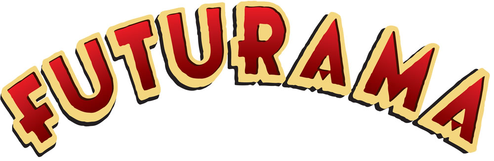 Futurama