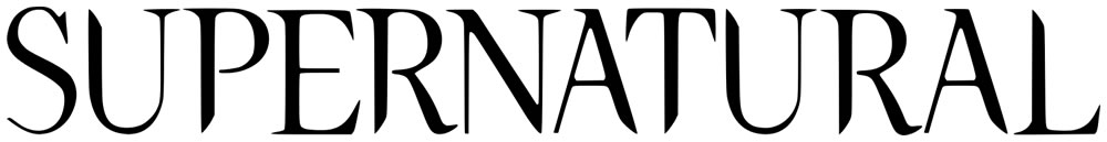 Supernatural