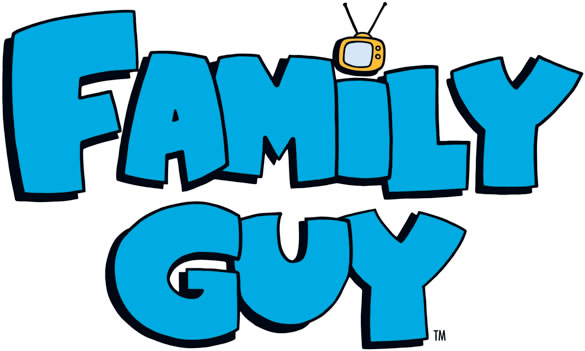 Family Guy
