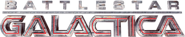 Battlestar Galactica