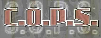 COPS