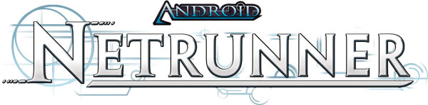 Android Netrunner