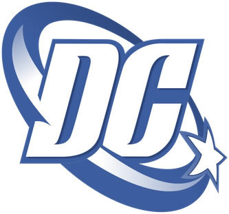 DC Universe