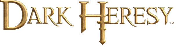 Dark Heresy