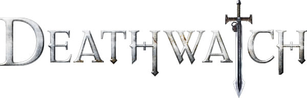 Deathwatch