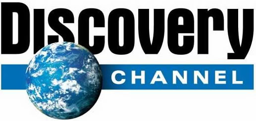Discovery Channel