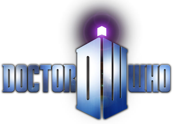 Doctor Who