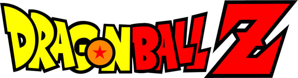 Dragon Ball Z