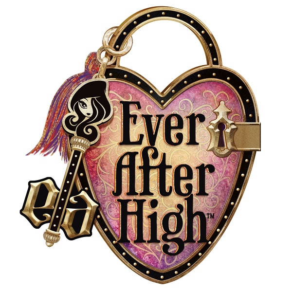 Ever After High