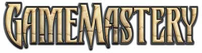 GameMastery
