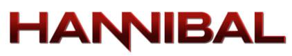 Hannibal