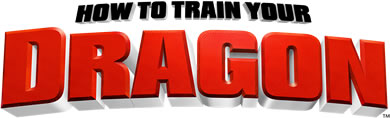 How to Train Your Dragon