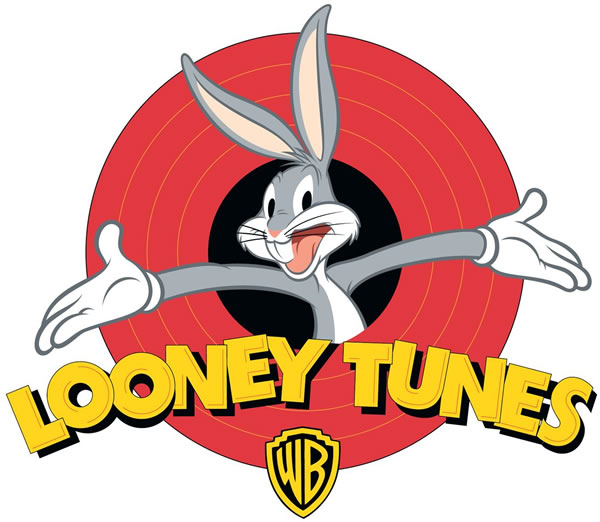 Looney Tunes