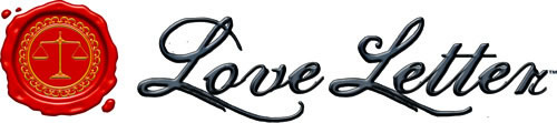 Love Letter