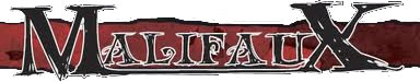 Malifaux