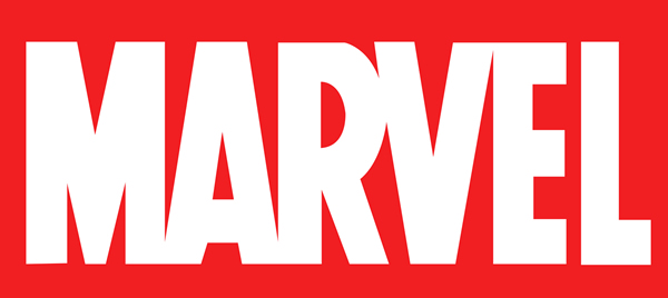 Marvel