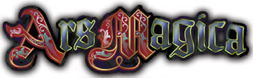 Ars Magica