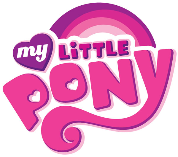 My Little Pony
