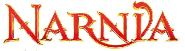 Narnia