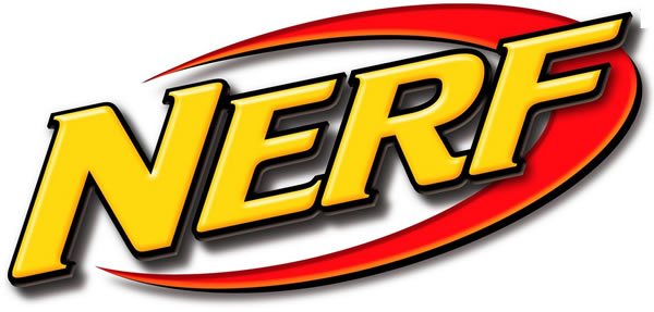 Nerf