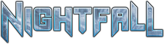 Nightfall
