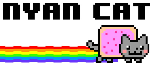 Nyan Cat