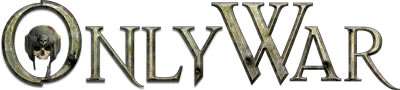 Only War