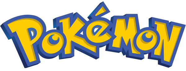 Pokémon