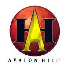 Avalon Hill