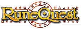 Runequest