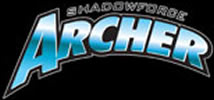 Shadowforce Archer