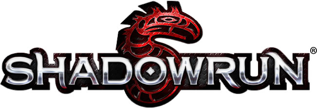 Shadowrun
