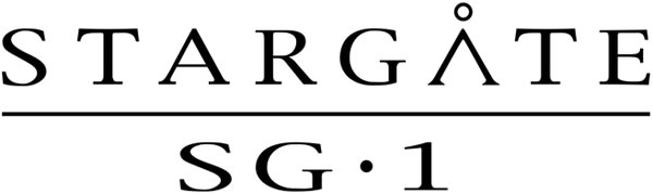 Stargate SG-1
