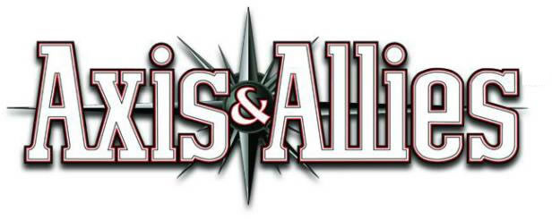 Axis & Allies