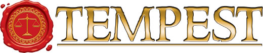 Tempest