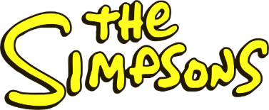 The Simpsons