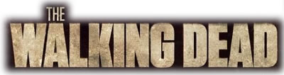 The Walking Dead