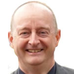 Bruno Van Speybroeck