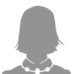 Cristina Bernardo Geraldes