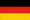 Deutsch (German)