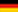 German