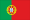 Português (Portuguese)