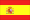 Español (Spanish)